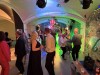 220930-Schnoor-Eleven-15