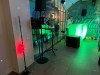 220930-Schnoor-Eleven-18