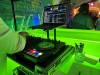 220930-Schnoor-Eleven-19