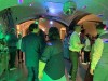 220930-Schnoor-Eleven-20