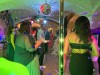 220930-Schnoor-Eleven-21