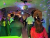 220930-Schnoor-Eleven-22