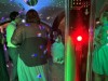 220930-Schnoor-Eleven-23