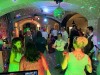 220930-Schnoor-Eleven-24