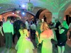 220930-Schnoor-Eleven-25