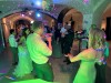 220930-Schnoor-Eleven-26