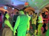 220930-Schnoor-Eleven-27