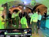 220930-Schnoor-Eleven-29