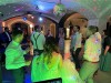 220930-Schnoor-Eleven-30