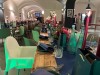 220930-Schnoor-Eleven-4