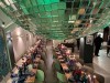 220930-Schnoor-Eleven-7