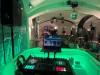220930-Schnoor-Eleven-8