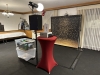 20221202-WW-Meilensteinparty_1