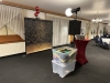 20221202-WW-Meilensteinparty_2