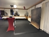 20221202-WW-Meilensteinparty_4