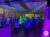 IMG_1311