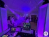 IMG_1969