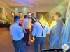 IMG_1972