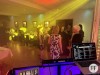 IMG_1973