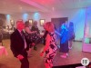 IMG_1974