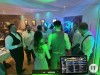 IMG_1977