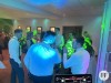 IMG_1979