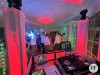 IMG_1981
