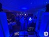 IMG_1982