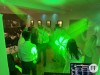 IMG_1985