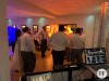 IMG_1991