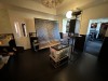 230603-Village-Partyraeume-Weyhe-1