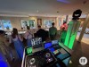 IMG_2409