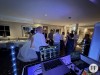 IMG_2424