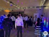 IMG_3247