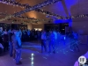 IMG_3767