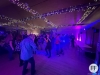 IMG_3821