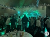 250111_Kohlfahrt_1_Kraenholm_7