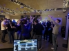 250125_Kohlfahrt_4_Kraenholm_7