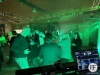 250201_Kohlfahrt_6_Kraenholm_4