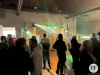 250208_Kohlfahrt_7_Kraenholm_7