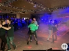 250215_Kohlfahrt_8_Kraenholm_2