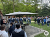IMG_7094