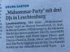2_Zeitungsartikel