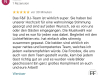 250801-Bewertung