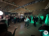 240124-IMG_9223