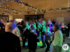 240124-IMG_9224