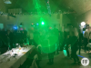 240124-IMG_9225