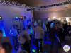 240124-IMG_9227