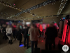 240124-IMG_9229