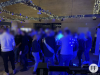 240124-IMG_9233